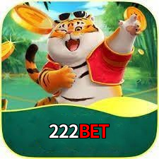 Plataforma 222bet